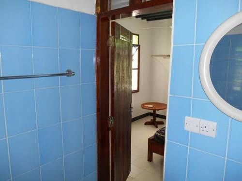 Maisha - Boutique Hotel 4*